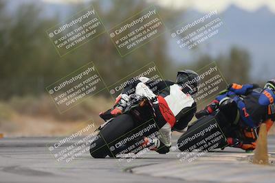 media/Sep-21-2025-Race Pace (Sun) [[98bf33ef95]]/Verified/2-Turn 2 Backside (835am)/